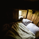 Image for article titled It Is My Destiny to Purchase This B&B in the House That Inspired Wuthering Heights